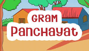 Govt to launch Model Women-Friendly Gram Panchayats in New Delhi