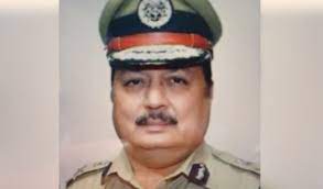 Sanjay Kumar Verma Appointed as Maharashtra’s New Director General of Police