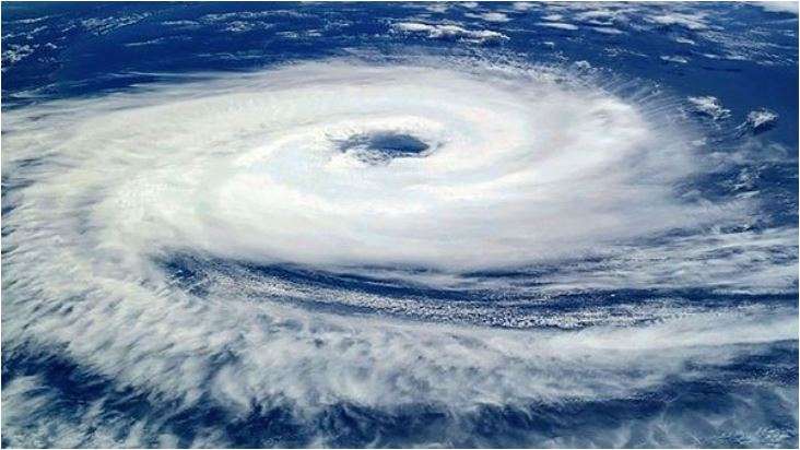 gujarat:cyclonicstormtoformoverarabiansea