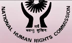 NHRC Takes Suo Motu Cognizance of Infant Abduction & Assault Case in Kolkata