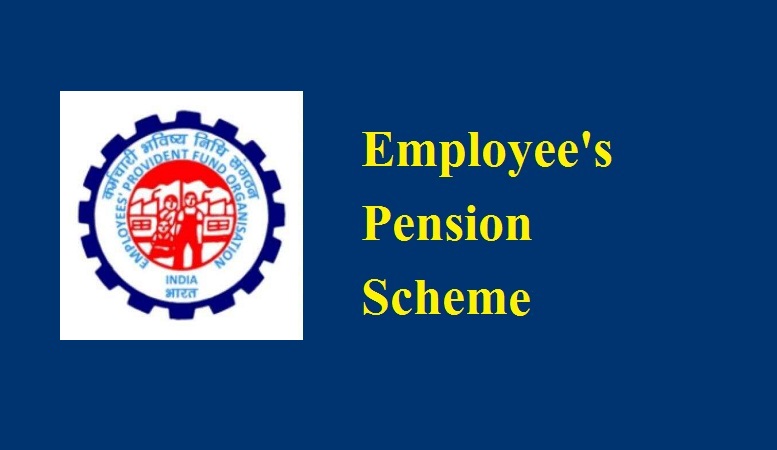 Govt Amends Employees’ Pension Scheme To Provide Withdrawal Benefits To Members With Less Than Six Months Of Contributory Service