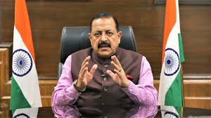 navychiefreaffirmssupportforgaganyaansamudrayanmissionsinmeetingwithjitendrasingh