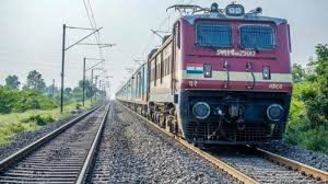 Northern Railway announces 3 special trains between Katra & Prayagraj 