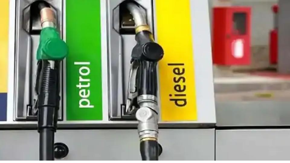 Petrol, diesel prices may see a cut after Oct 5, CSLA Report