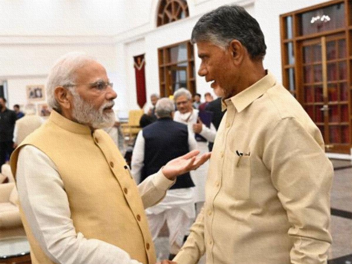 pmmodicongratulatestdppresidentchandrababunaiduonhisvictoryinandhrapradesh