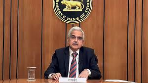 RBI Governor Shaktikanta Das hospitalised in Chennai