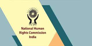 NHRC issues notices to Chief Secretary & Director General of Police of Rajasthan 