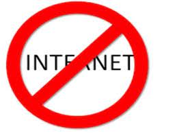 Internet services suspended in parts of Bengal’s Birbhum till March 17