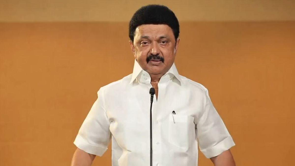 Tamil Nadu CM appeals to Education Minister to reschedule UGC-NET exams