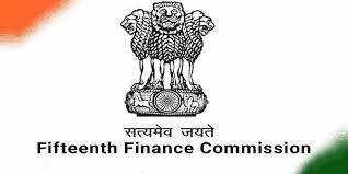 Centre Releases 15th Finance Commission Grants for Rural Local Bodies in Rajasthan & Odisha