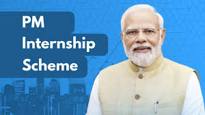 Govt offers 1.27 lakh opportunities under PM Internship Scheme