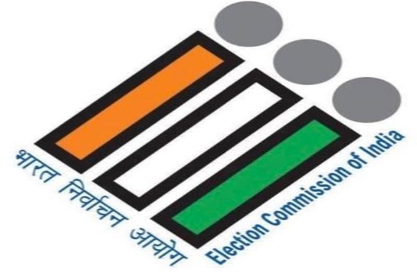 ECI team visits Ranchi today to review poll preparedness in Jharkhand