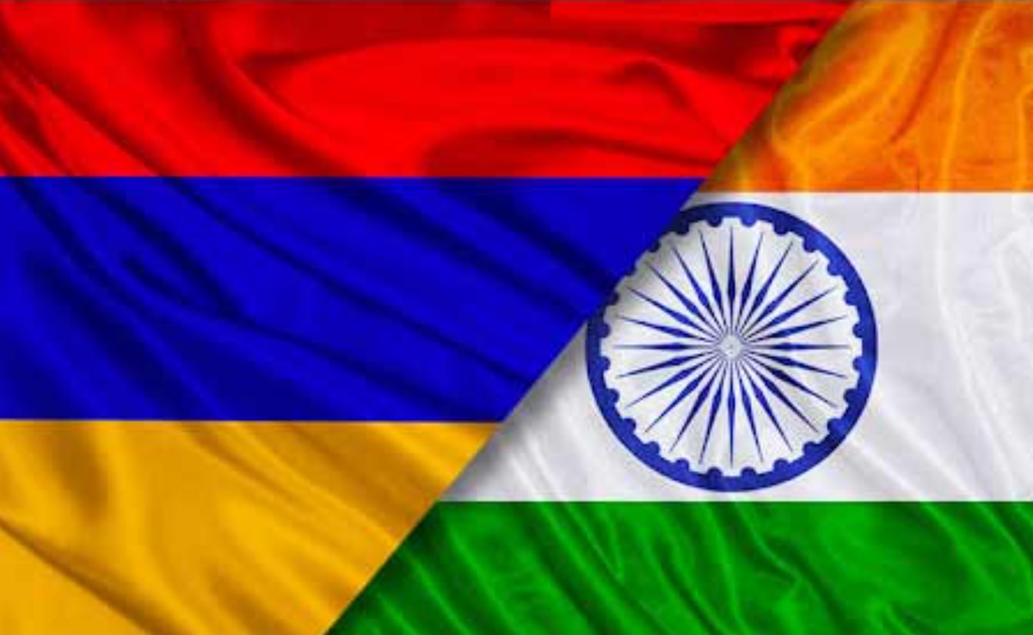 India signs MoU with Armenia for cooperation in field of medical products regulation