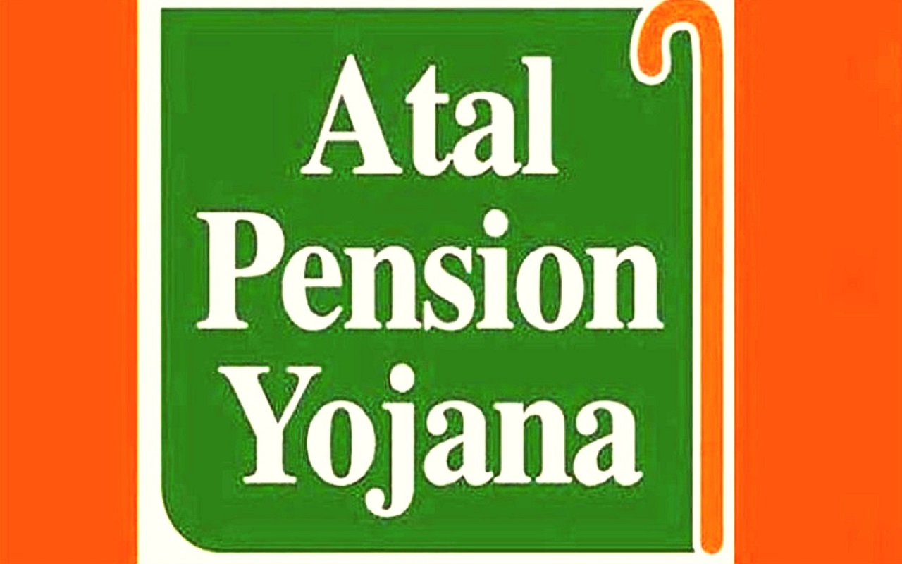 Atal Pension Yojana (APY) enrollments cross 7 crore mark