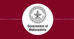 Maharashtra forms committees to address encroachments on forts