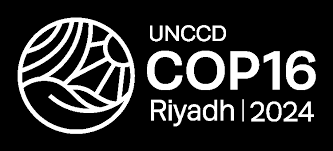 India to join 197 nations at UNCCD COP16 in Riyadh