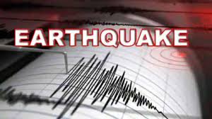 earthquakeofmagnitude4hitdelhincr