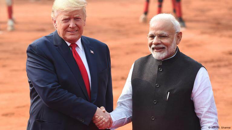 lets-work-for-global-peace-pm-modi-congratulates-donald-trump-on-historic-win