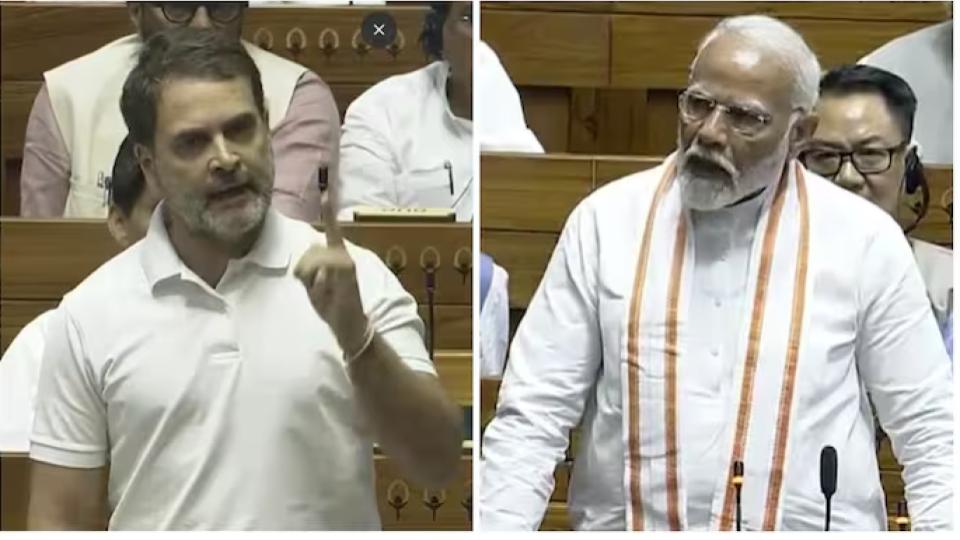 rahulgandhitauntspmmodiaaphinduhohinahi