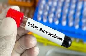 Guillain Barre Syndrom cases rise to 163 in Maharashtra