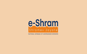 Labour, Employment Ministry urges platform workers to register on e-Shram portal to access benefits of AB-PMJAY