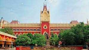 West Bengal govt approaches Calcutta High Court challenging life imprisonment for Sanjay Roy