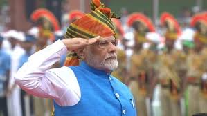 at98minutesmodidelivereslongesteveridayspeechbyanindianpm