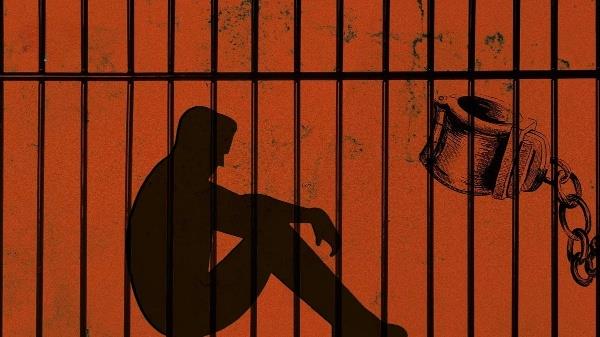 Centre urges states, UTs to implement Sec 479 of BNSS for undertrial prisoners’ relief