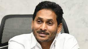 Jagan confident of YSRCP’s return to power in Andhra Pradesh