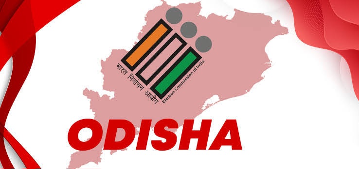 pollingforsecondphaseofodishaassemblyelectionsalsobeingheld