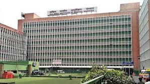 AIIMS to set up Critical Care Block at premises of Trauma Centre