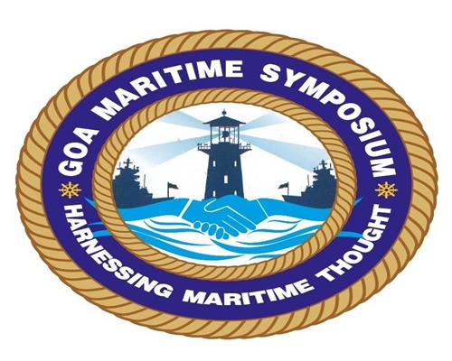 Indian Navy to host 5th edition of Goa Maritime Symposium