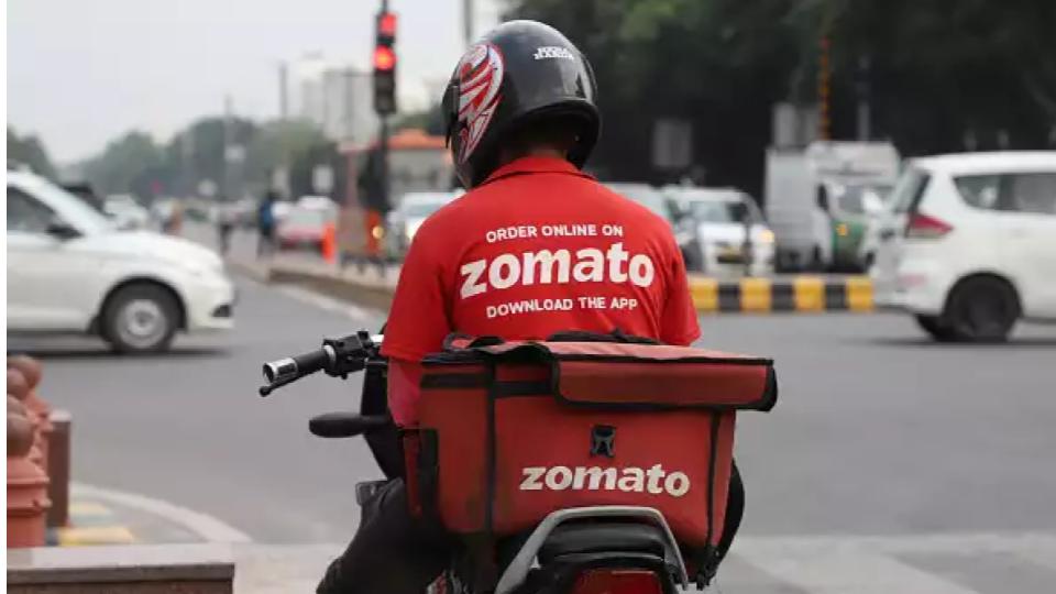 zomatoaskscustomerstoavoidorderingduringpeakafternoonhours