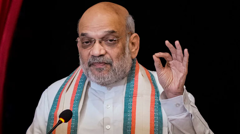 Not Just Biogas, Explore All Possibilities In Dairy Sector To Push Circular Economy: Amit Shah