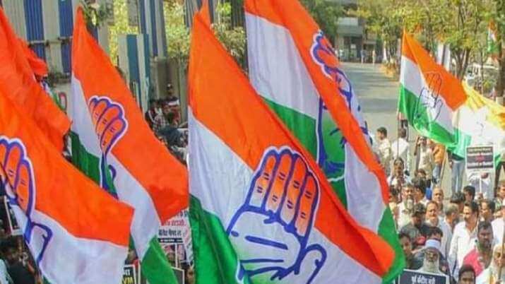 Delhi Assembly Polls: Congress releases second list of 26 candidates