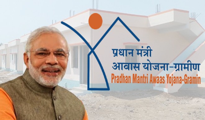 Govt approves special housing assistance for fire victims in Kishtwar under PMAY-G