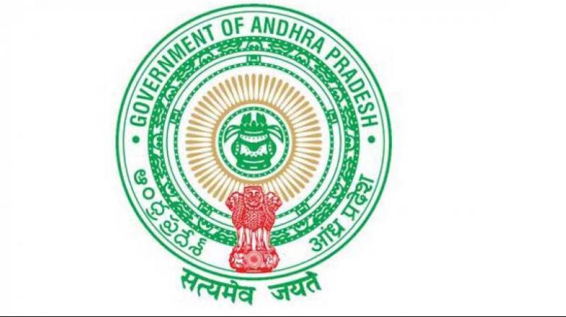 Andhra Pradesh Govt signs 8 MoUs with IIT Madras to launch transformative initiatives across various sectors