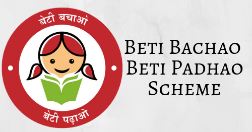 Govt celebrates 10th anniversary of ‘Beti Bachao Beti Padhao’ scheme