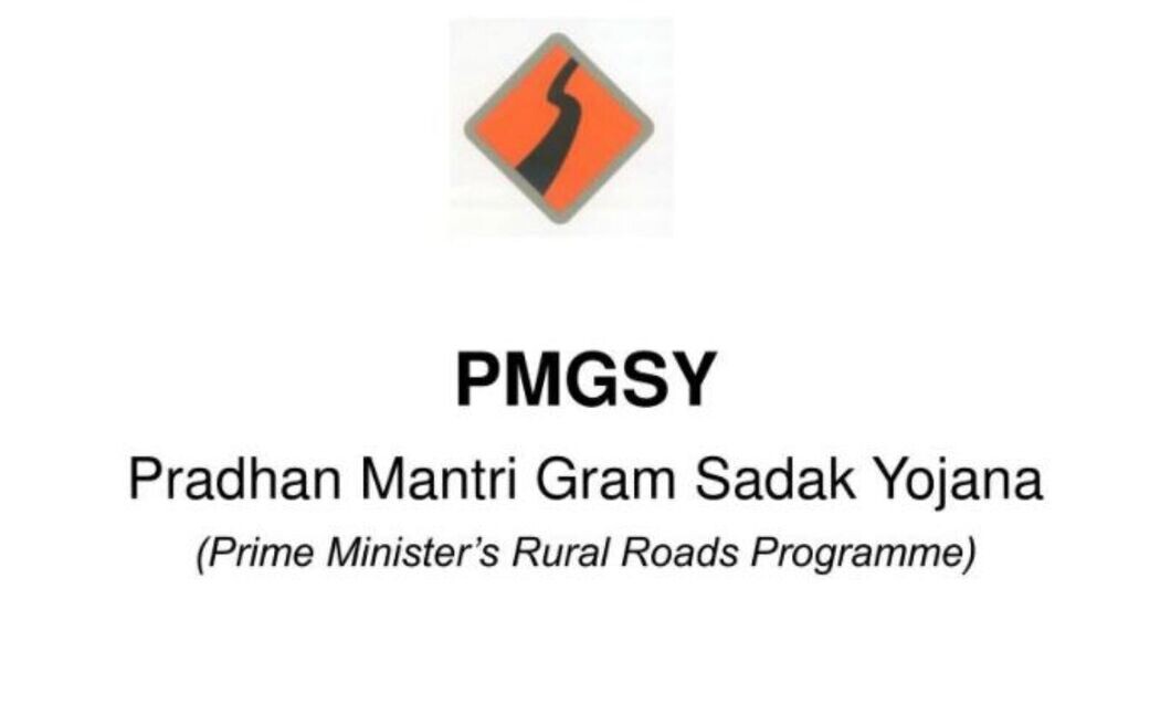 Union Cabinet Approves ₹70,125 Crore for PMGSY-IV Road Scheme