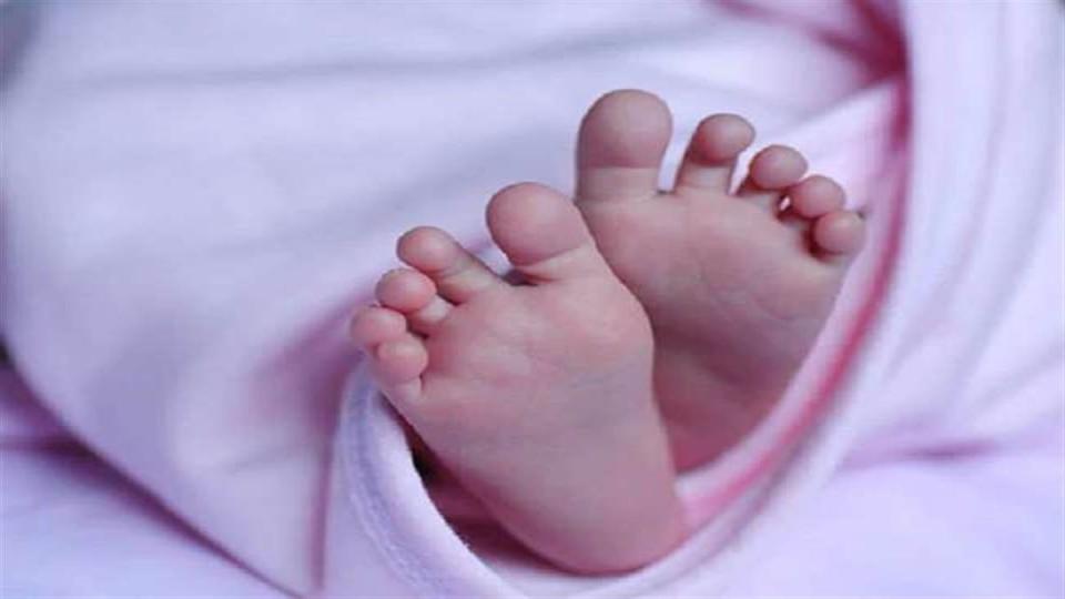 Karnataka horror, newborn baby flushed down in hospital’s toilet