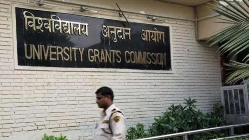 UGC’s draft regulations undermine ‘Team India’ spirit