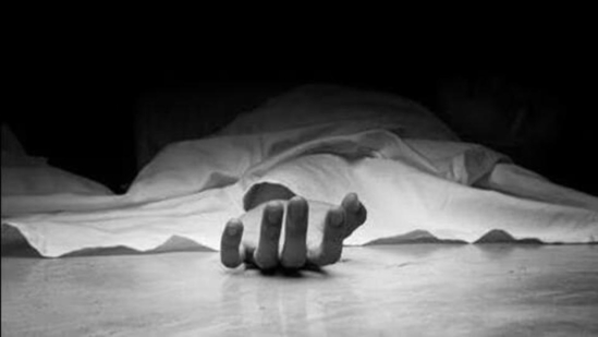 Nepali B-Tech Student Dies by Suicide in private engineering college in Bhubaneswar