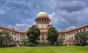 Watching, downloading child porn offence under POCSO Act, rules Supreme Court