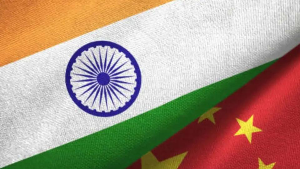 India, China reach agreement over border patrolling issues