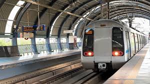 Delhi Metro to begin operations at 4 am on polling day