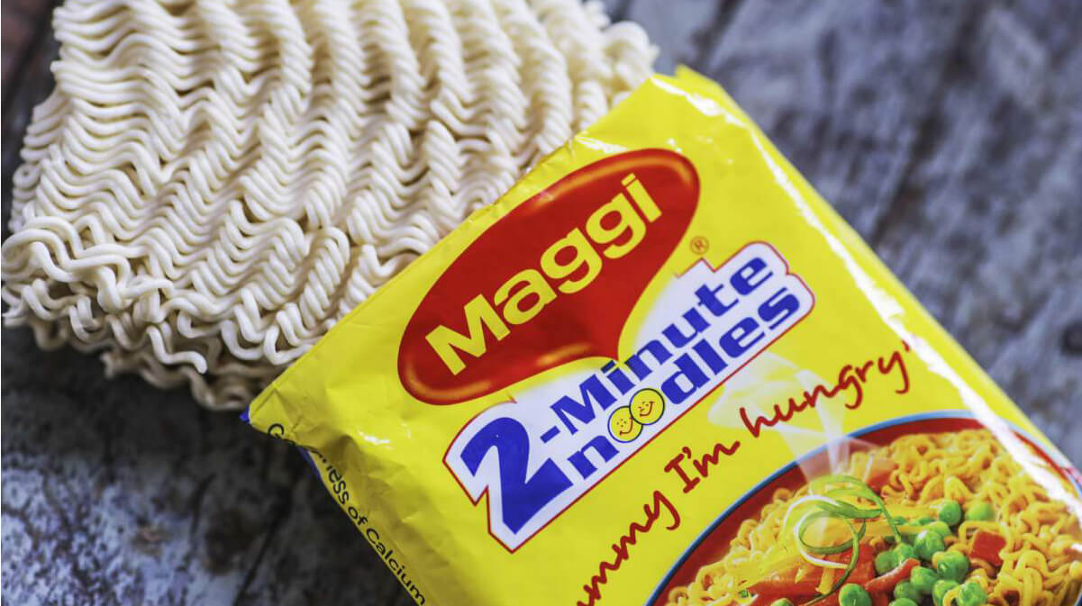 Maggi two-minute noodles prices likely to rise from January 1