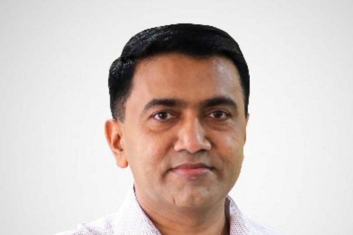 willseekmgpssupportifneeded:pramodsawant