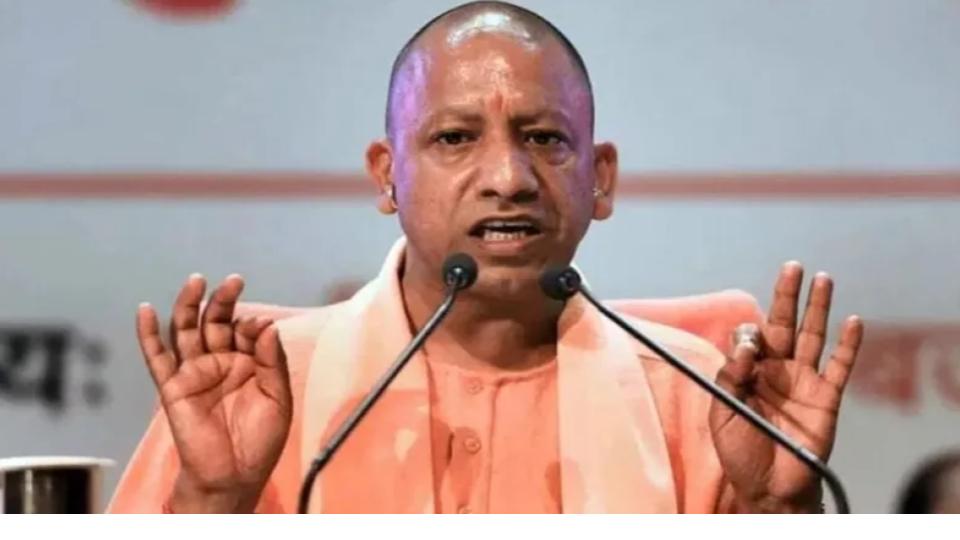 Life term to Rs 1 crore fine, Yogi govt to bring new law against paper leaks