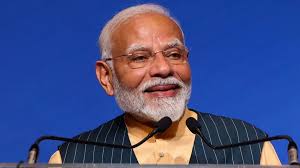 PM Modi to embark on two-day visit to Vientiane in Laos from the 10th October