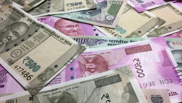 Maharashtra polls: Rs 3.70 crore cash seized in Palghar